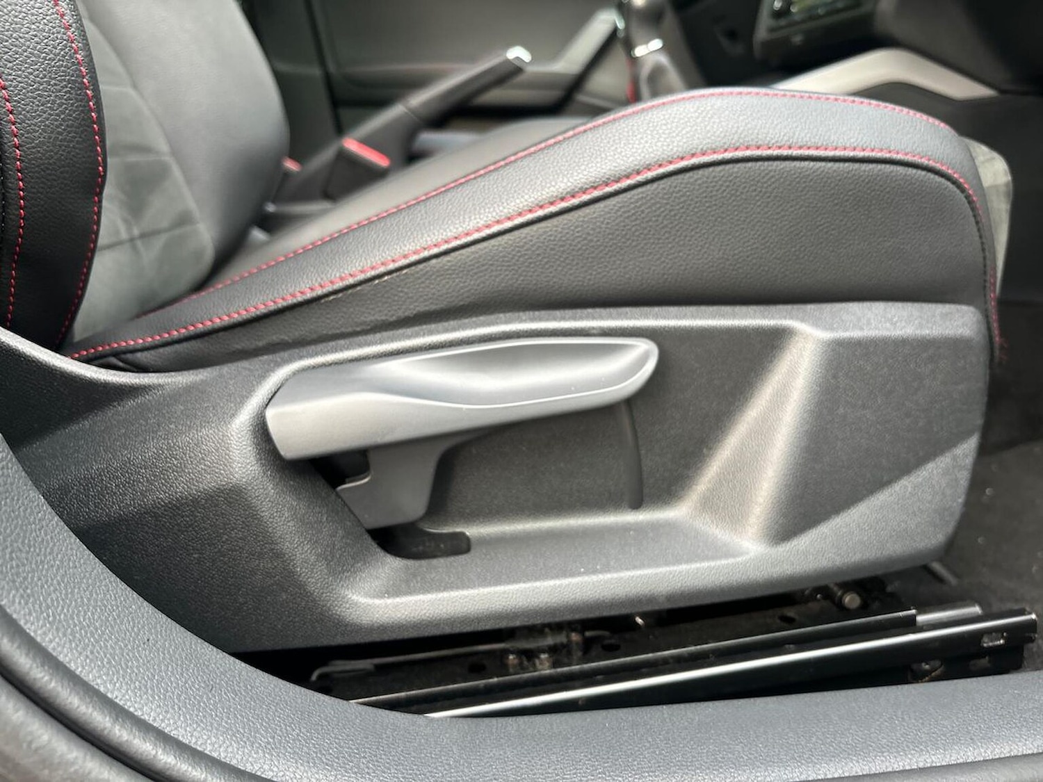 Used SEAT Arona 2019 for sale - 76387183: Photo 32