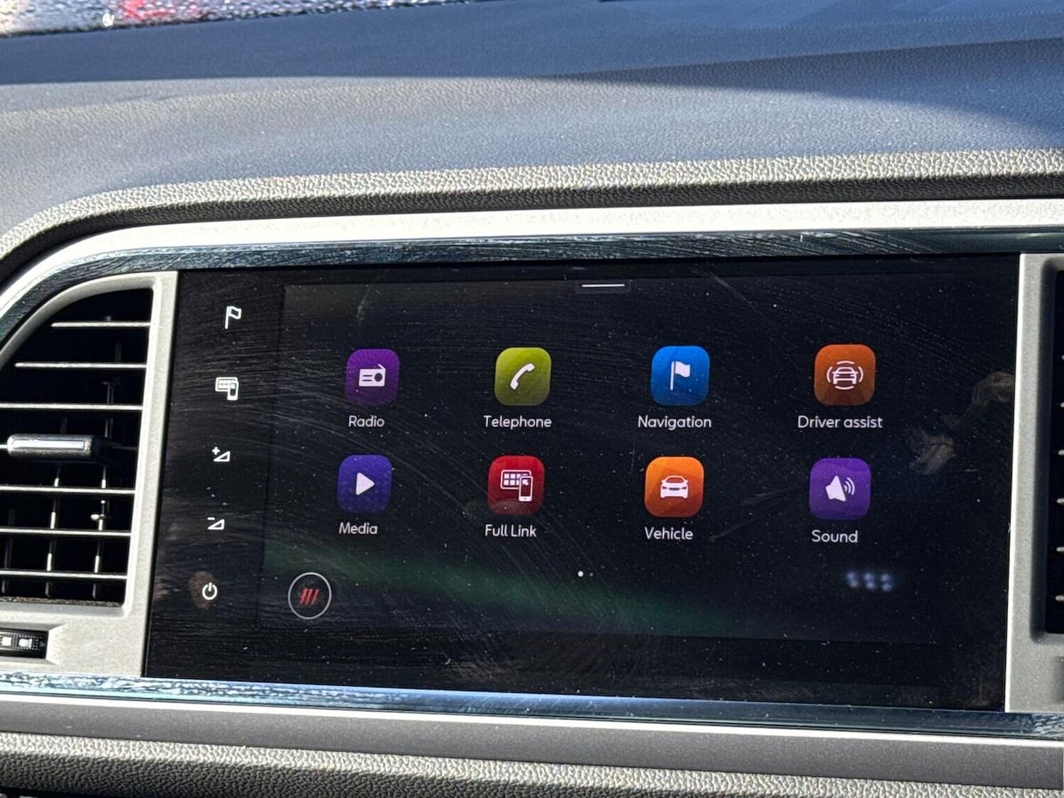 Used SEAT Ateca 2024 for sale - 76605522: Photo 13