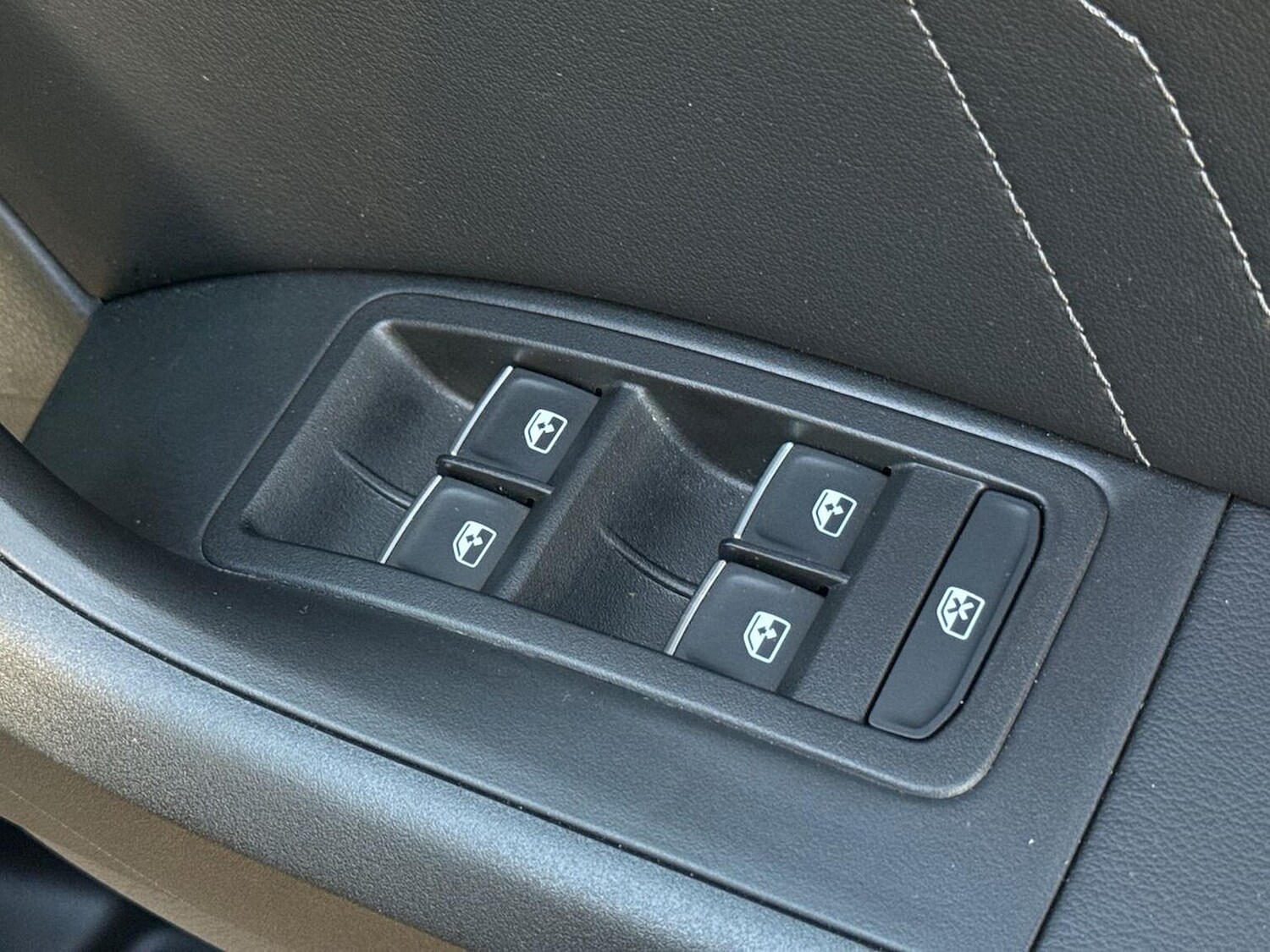 Used SEAT Ateca 2024 for sale - 76605522: Photo 23