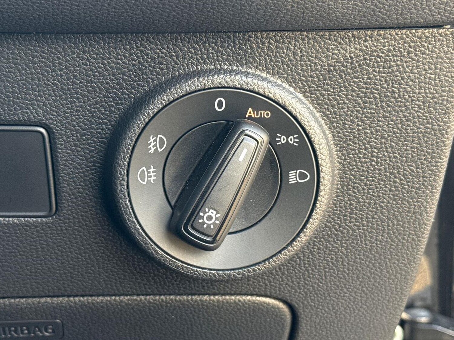 Used SEAT Ateca 2024 for sale - 76605522: Photo 24