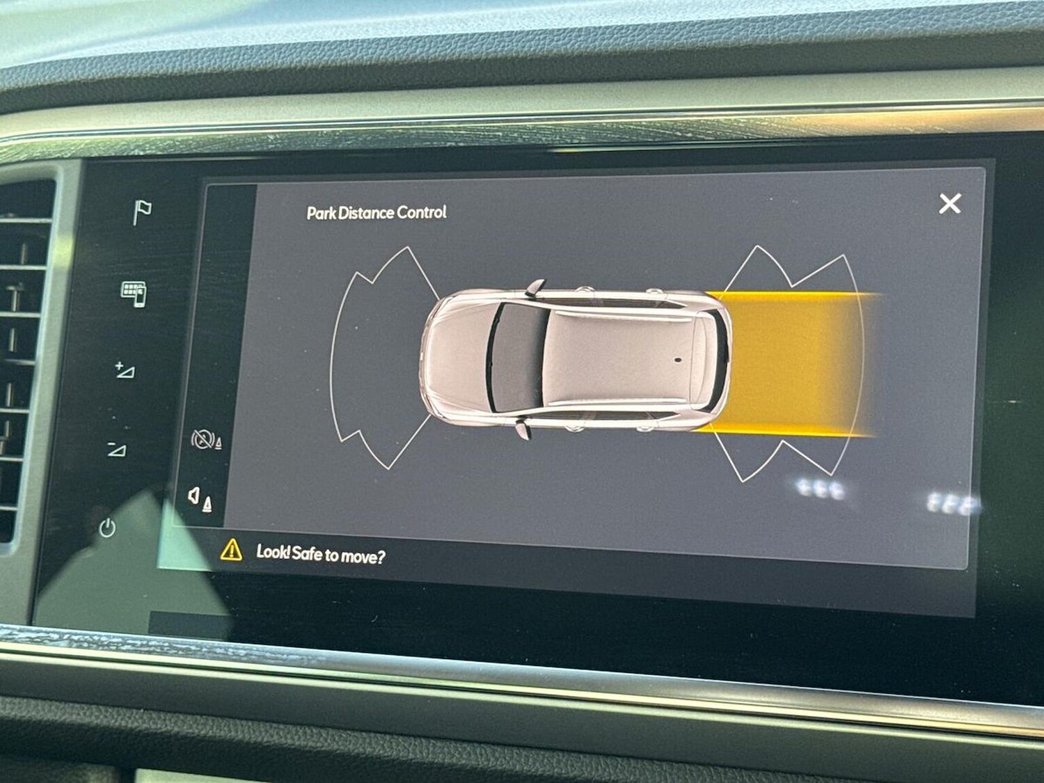 Used SEAT Ateca 2024 for sale - 76605522: Photo 25