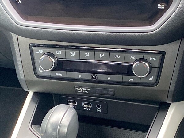 Used SEAT Arona 2020 for sale - 76293053: Photo 14