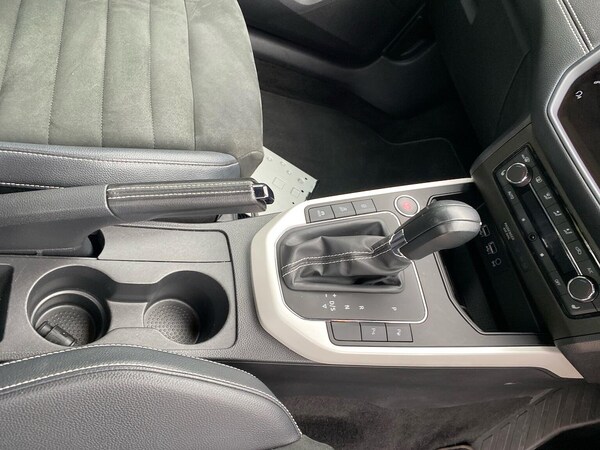 Used SEAT Arona 2020 for sale - 76293053: Photo 15