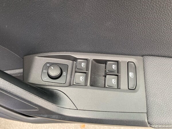 Used SEAT Arona 2020 for sale - 76293053: Photo 23