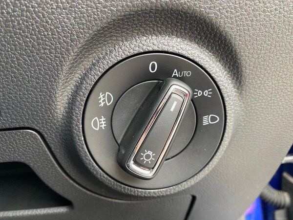 Used SEAT Arona 2020 for sale - 76293053: Photo 24