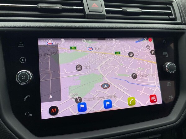 Used SEAT Arona 2020 for sale - 76293053: Photo 26