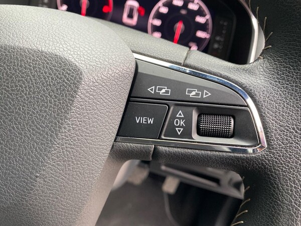 Used SEAT Arona 2020 for sale - 76293053: Photo 27