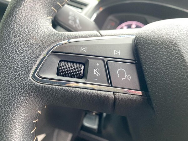 Used SEAT Arona 2020 for sale - 76293053: Photo 28