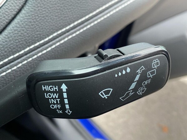 Used SEAT Arona 2020 for sale - 76293053: Photo 29