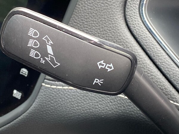 Used SEAT Arona 2020 for sale - 76293053: Photo 30