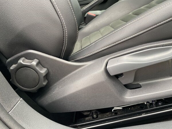 Used SEAT Arona 2020 for sale - 76293053: Photo 31
