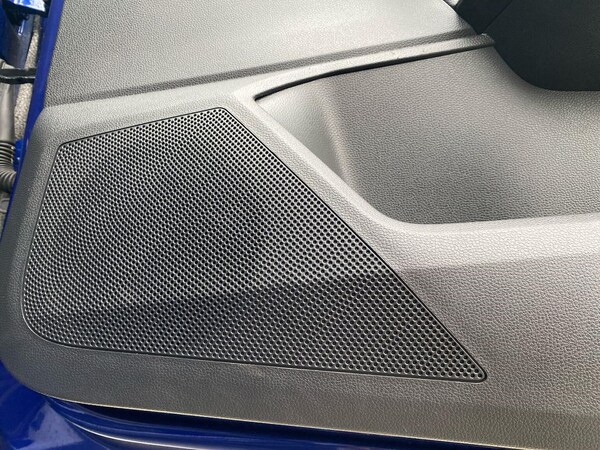 Used SEAT Arona 2020 for sale - 76293053: Photo 32
