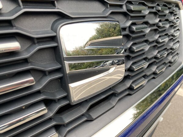 Used SEAT Arona 2020 for sale - 76293053: Photo 33