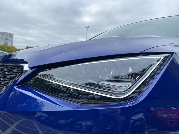 Used SEAT Arona 2020 for sale - 76293053: Photo 34