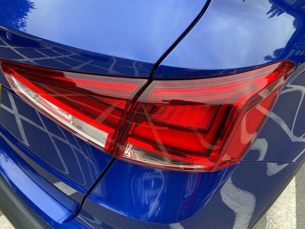 Used SEAT Arona 2020 for sale - 76293053: Photo 35