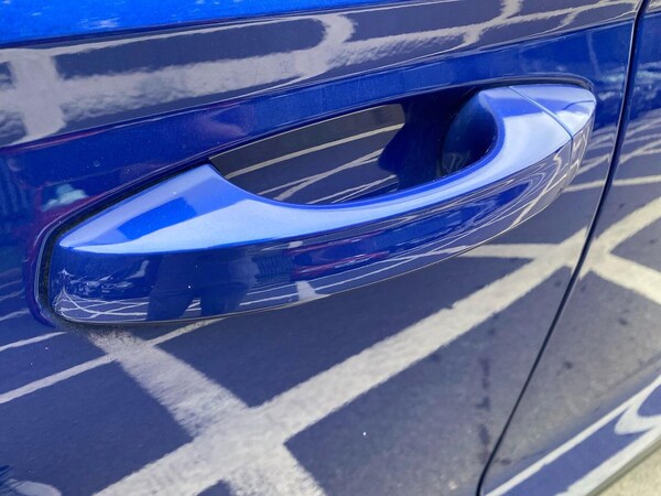 Used SEAT Arona 2020 for sale - 76293053: Photo 36