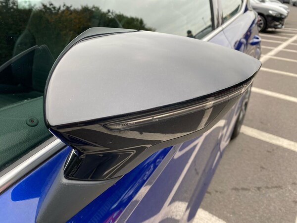 Used SEAT Arona 2020 for sale - 76293053: Photo 37