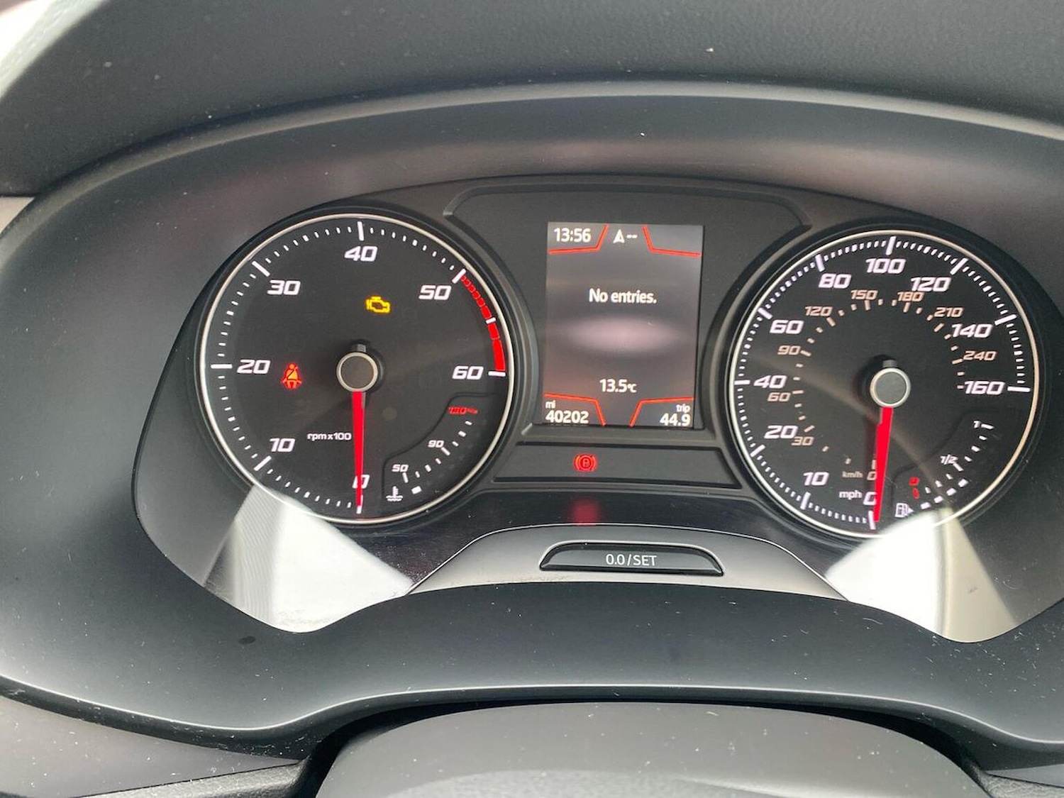 Used SEAT Leon 2019 for sale - 76598907: Photo 10