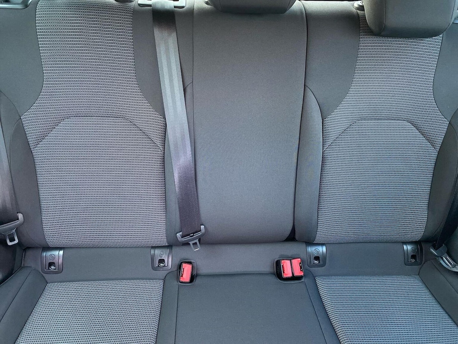 Used SEAT Leon 2019 for sale - 76598907: Photo 16