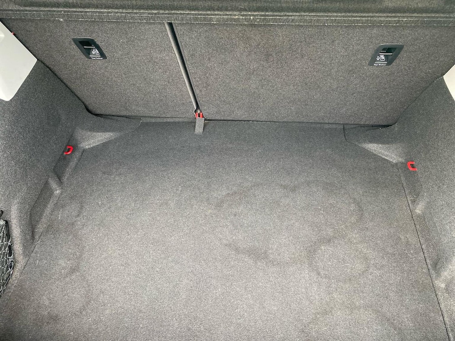 Used SEAT Leon 2019 for sale - 76598907: Photo 17