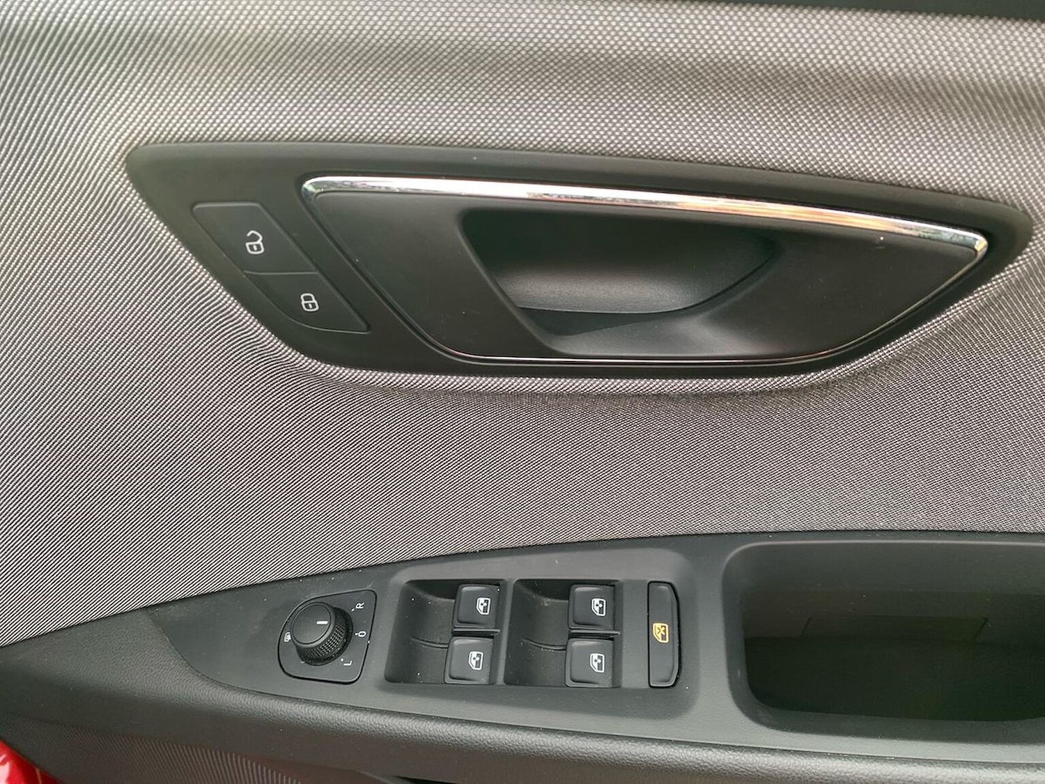 Used SEAT Leon 2019 for sale - 76598907: Photo 21