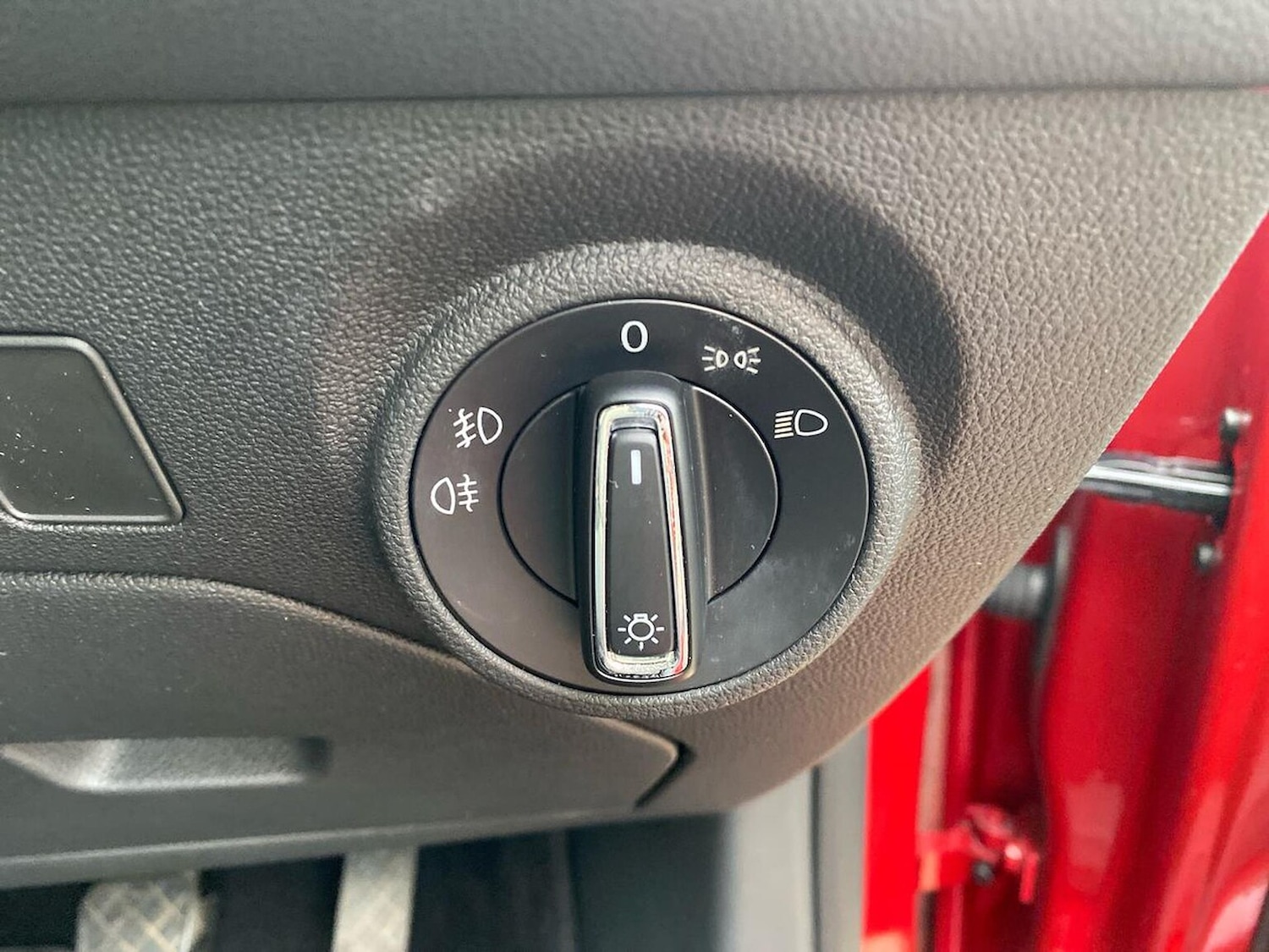 Used SEAT Leon 2019 for sale - 76598907: Photo 22