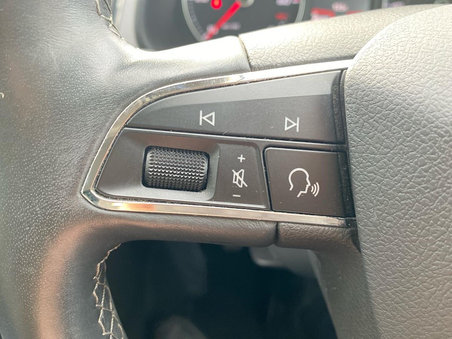 Used SEAT Leon 2019 for sale - 76598907: Photo 27