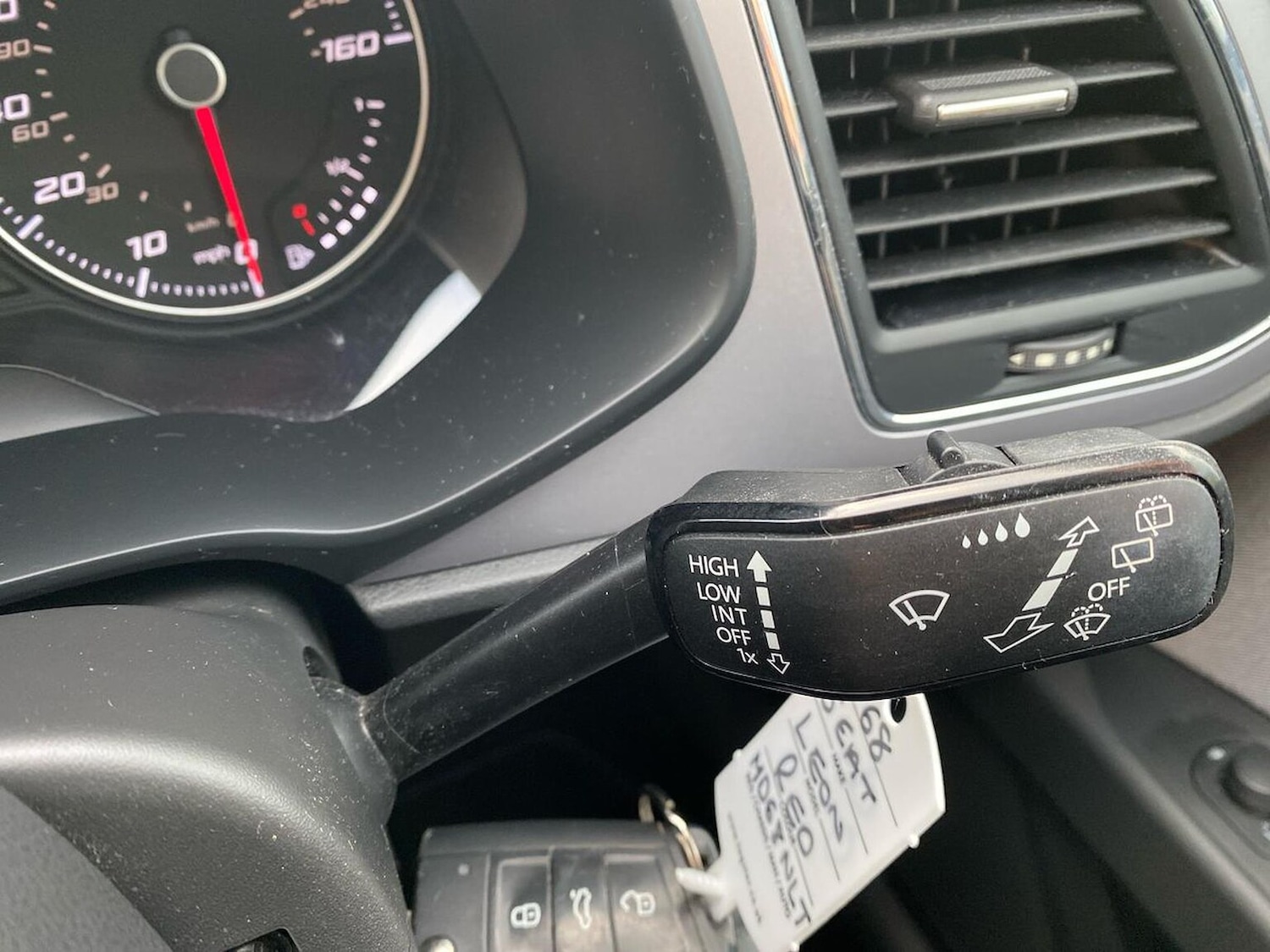 Used SEAT Leon 2019 for sale - 76598907: Photo 28