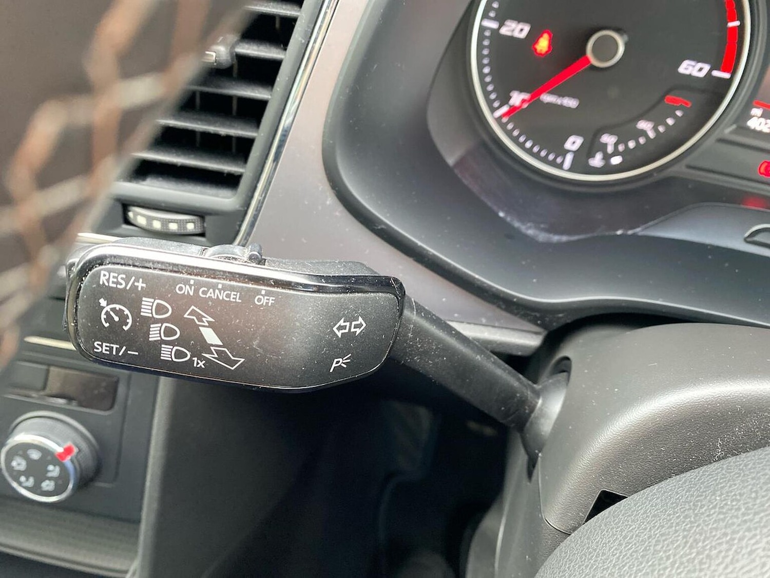 Used SEAT Leon 2019 for sale - 76598907: Photo 29