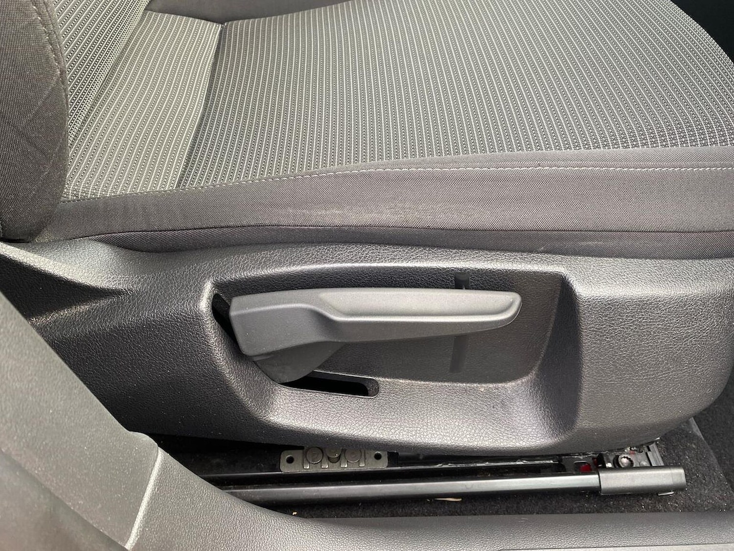 Used SEAT Leon 2019 for sale - 76598907: Photo 30