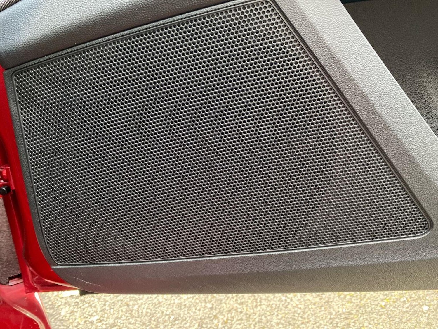 Used SEAT Leon 2019 for sale - 76598907: Photo 31