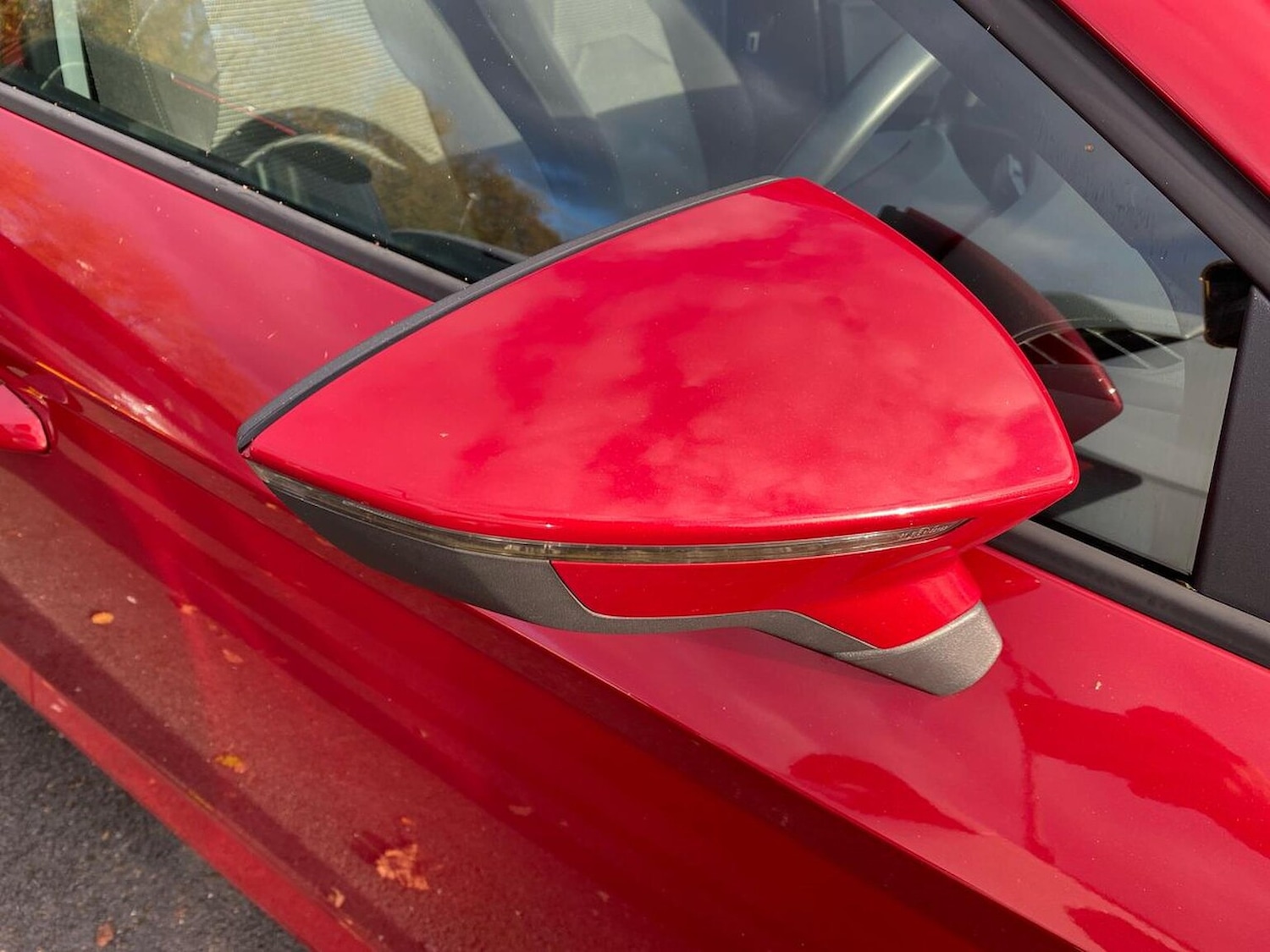 Used SEAT Leon 2019 for sale - 76598907: Photo 37