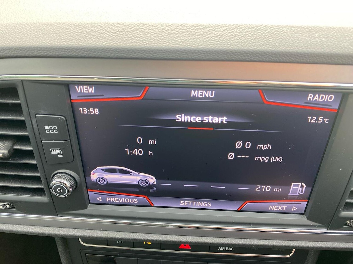 Used SEAT Leon 2019 for sale - 76598907: Photo 38