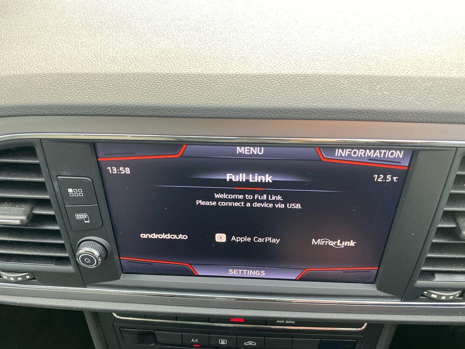 Used SEAT Leon 2019 for sale - 76598907: Photo 39