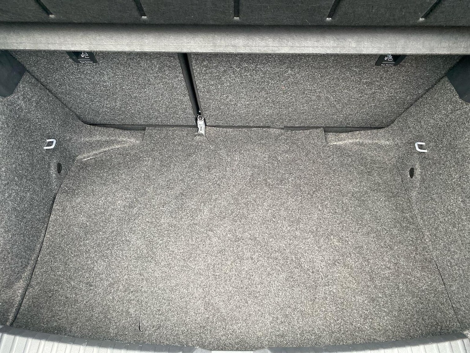 Used SEAT Ibiza 2023 for sale - 76941816: Photo 17