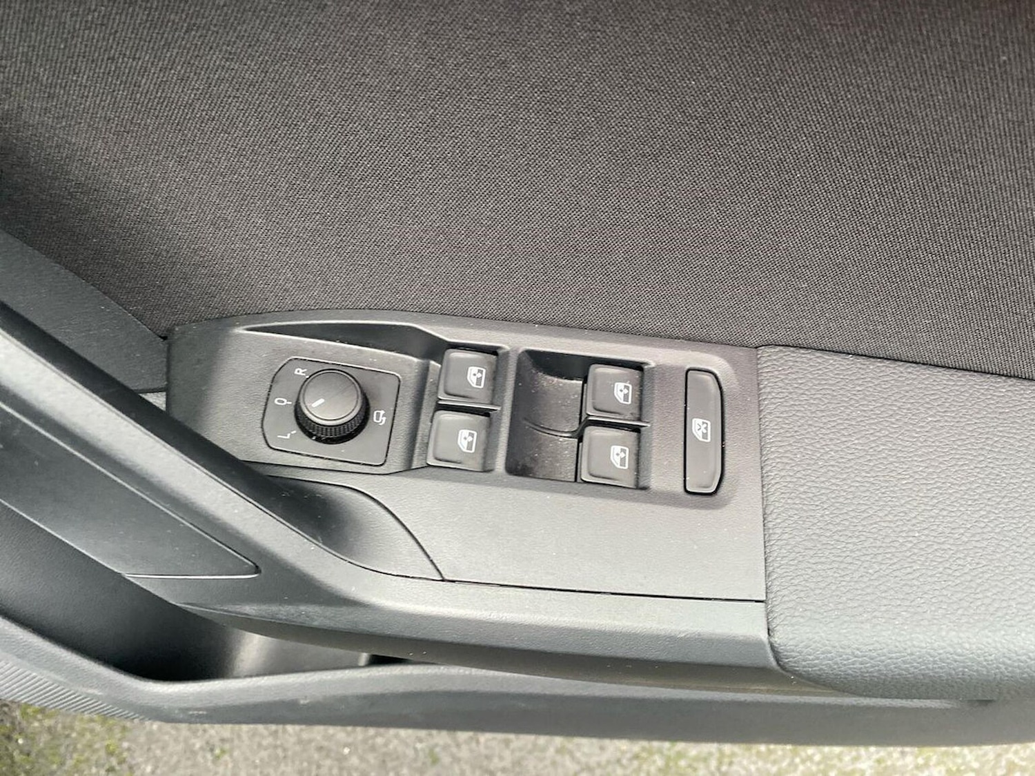 Used SEAT Ibiza 2023 for sale - 76941816: Photo 21