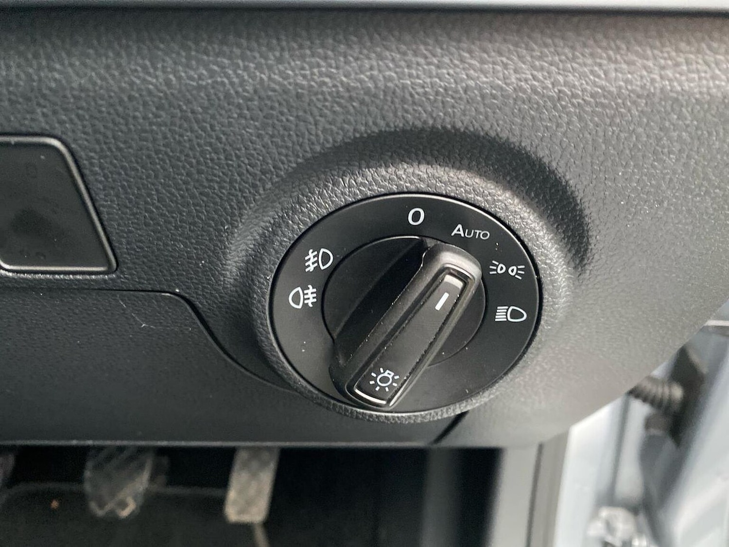 Used SEAT Ibiza 2023 for sale - 76941816: Photo 22