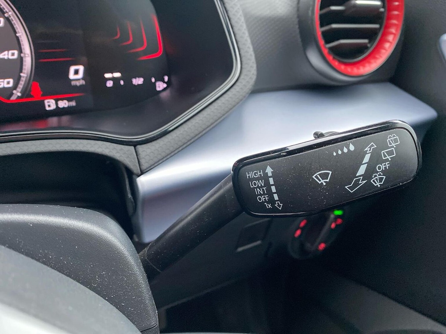 Used SEAT Ibiza 2023 for sale - 76941816: Photo 27