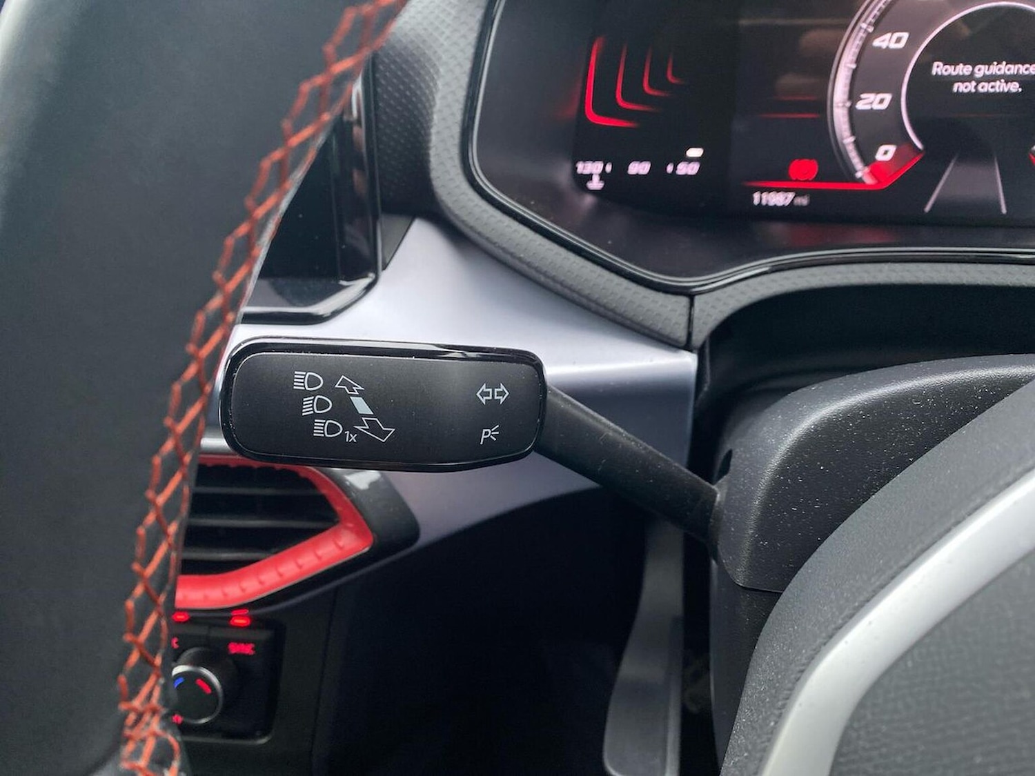 Used SEAT Ibiza 2023 for sale - 76941816: Photo 28