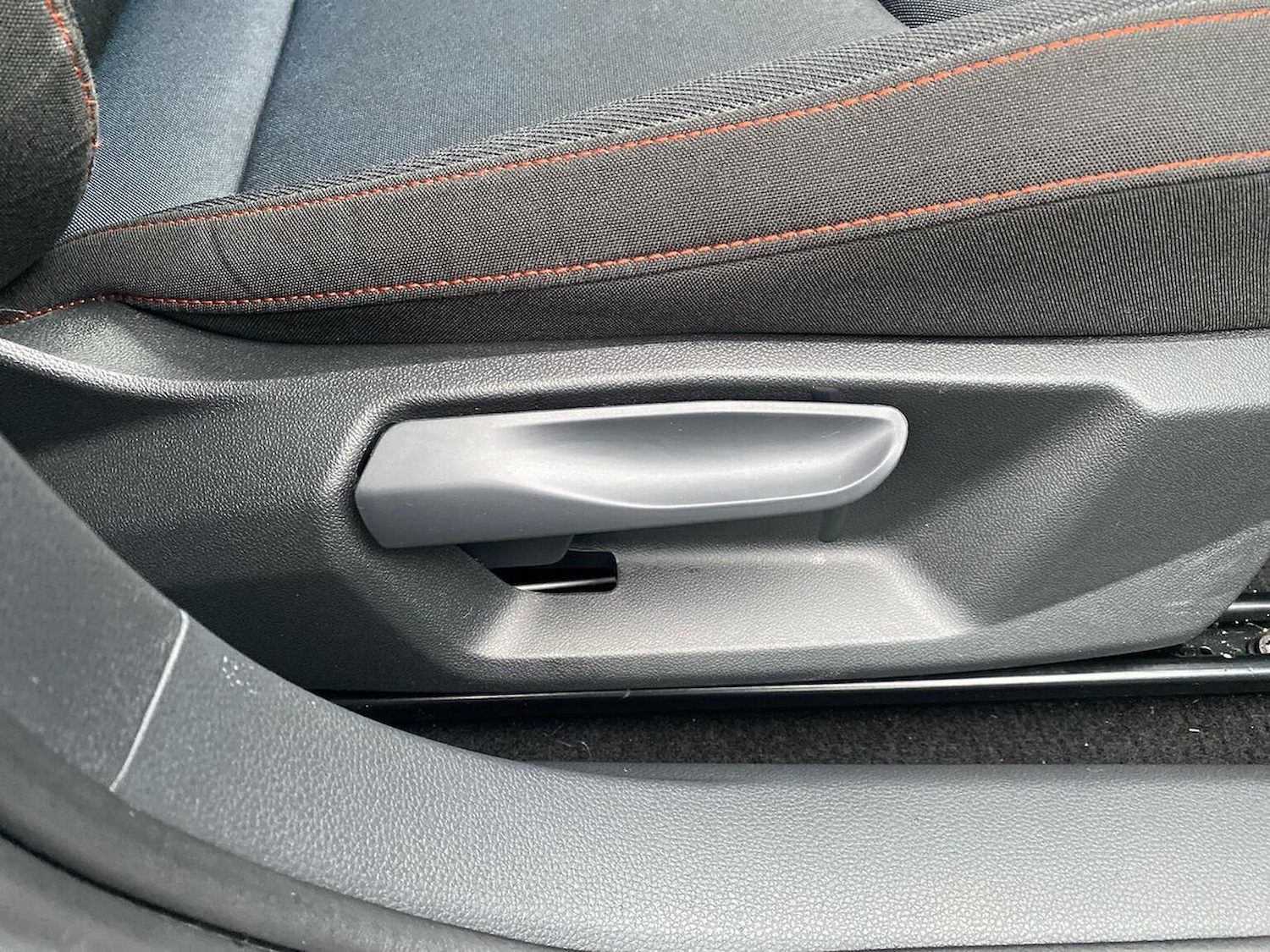 Used SEAT Ibiza 2023 for sale - 76941816: Photo 29