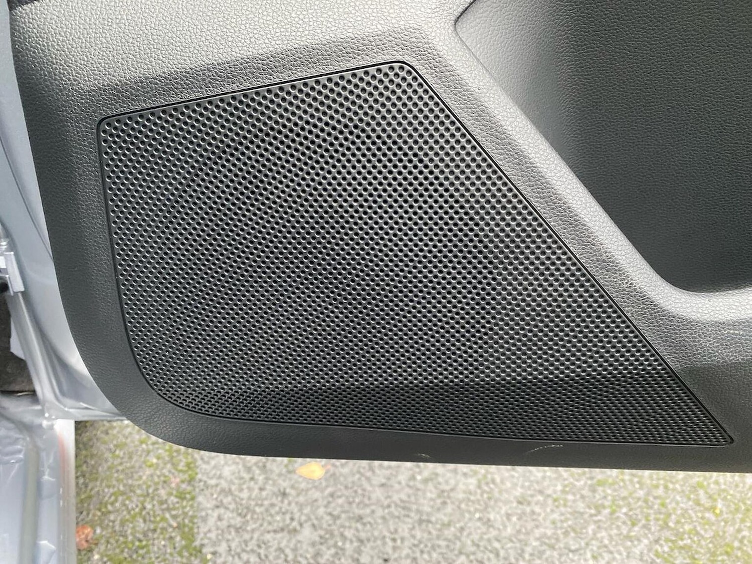 Used SEAT Ibiza 2023 for sale - 76941816: Photo 30