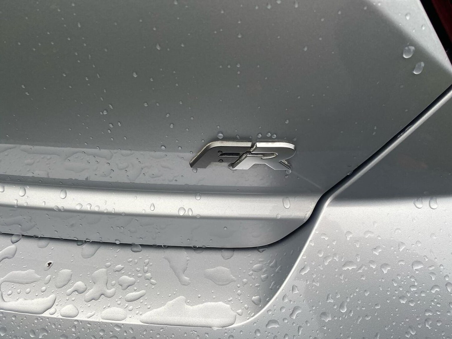 Used SEAT Ibiza 2023 for sale - 76941816: Photo 33