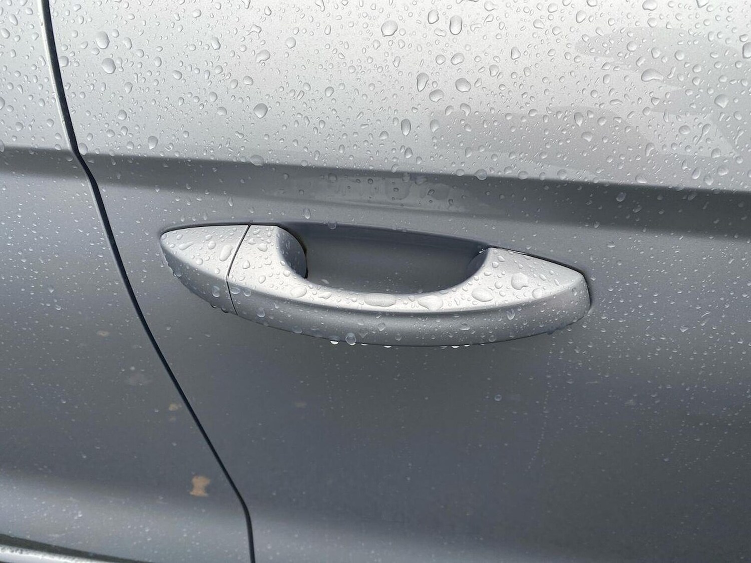 Used SEAT Ibiza 2023 for sale - 76941816: Photo 35