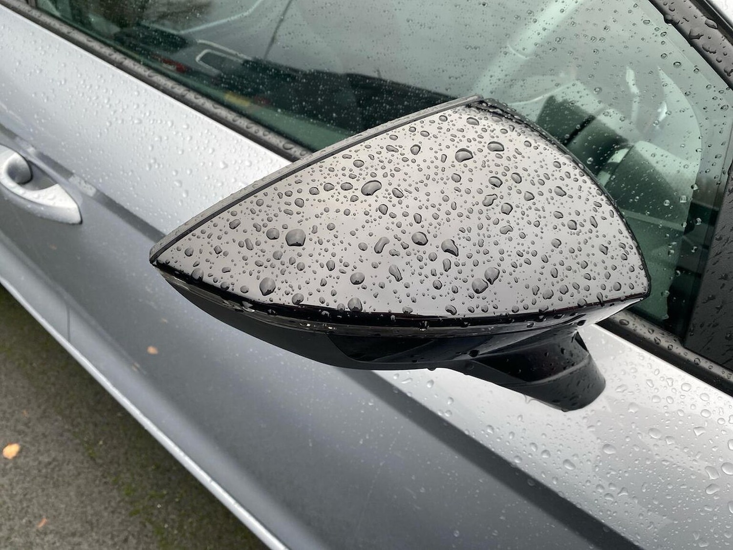 Used SEAT Ibiza 2023 for sale - 76941816: Photo 36