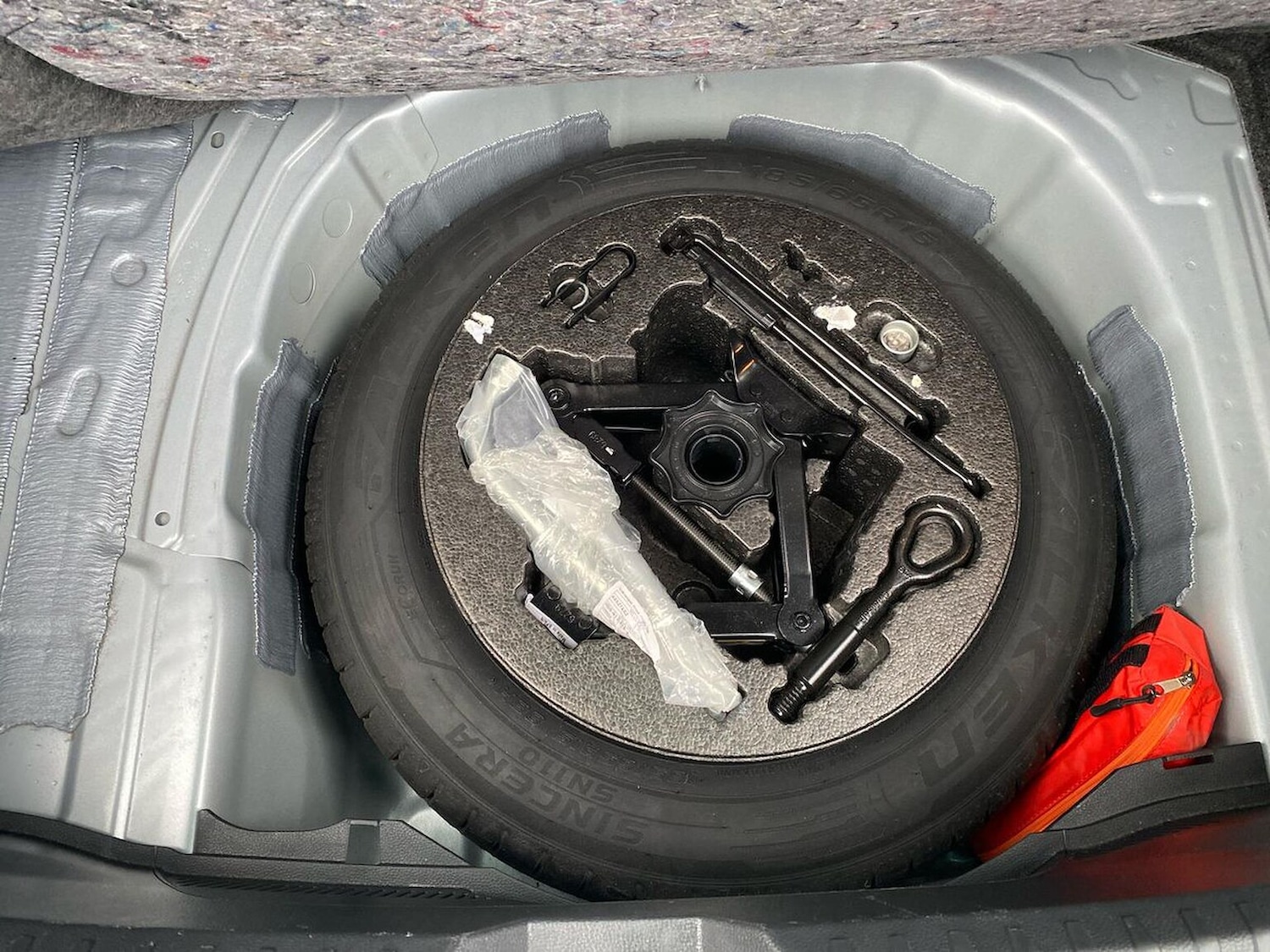 Used SEAT Ibiza 2023 for sale - 76941816: Photo 38