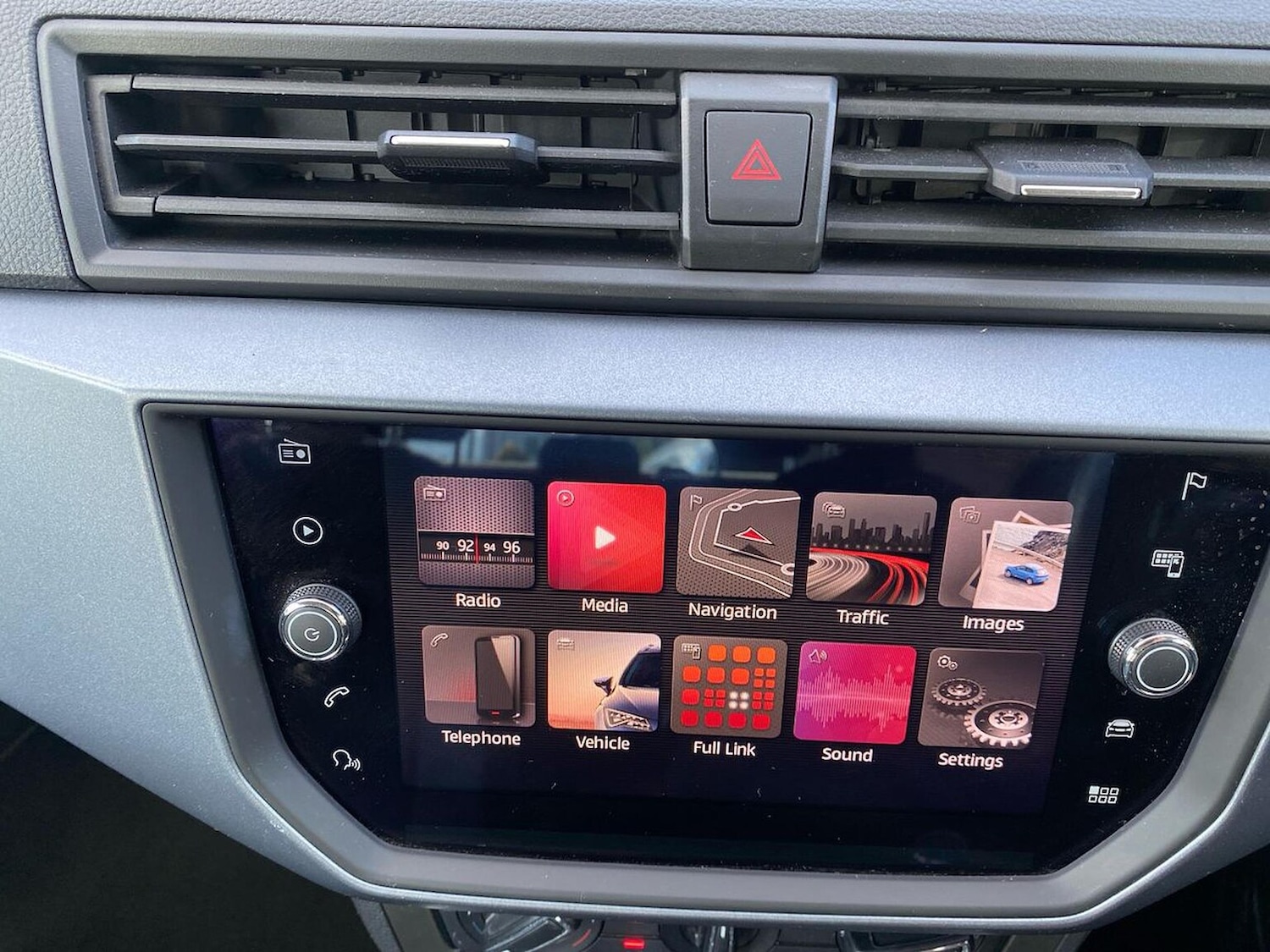 Used SEAT Arona 2018 for sale - 76101349: Photo 11