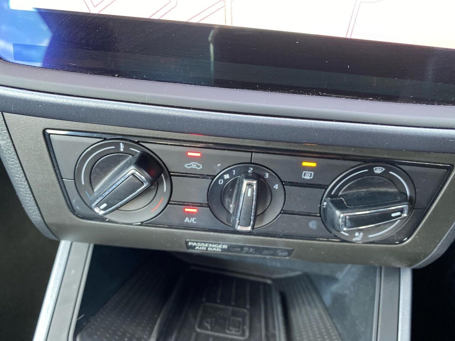 Used SEAT Arona 2018 for sale - 76101349: Photo 12