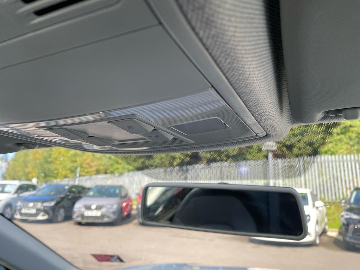Used SEAT Arona 2018 for sale - 76101349: Photo 14
