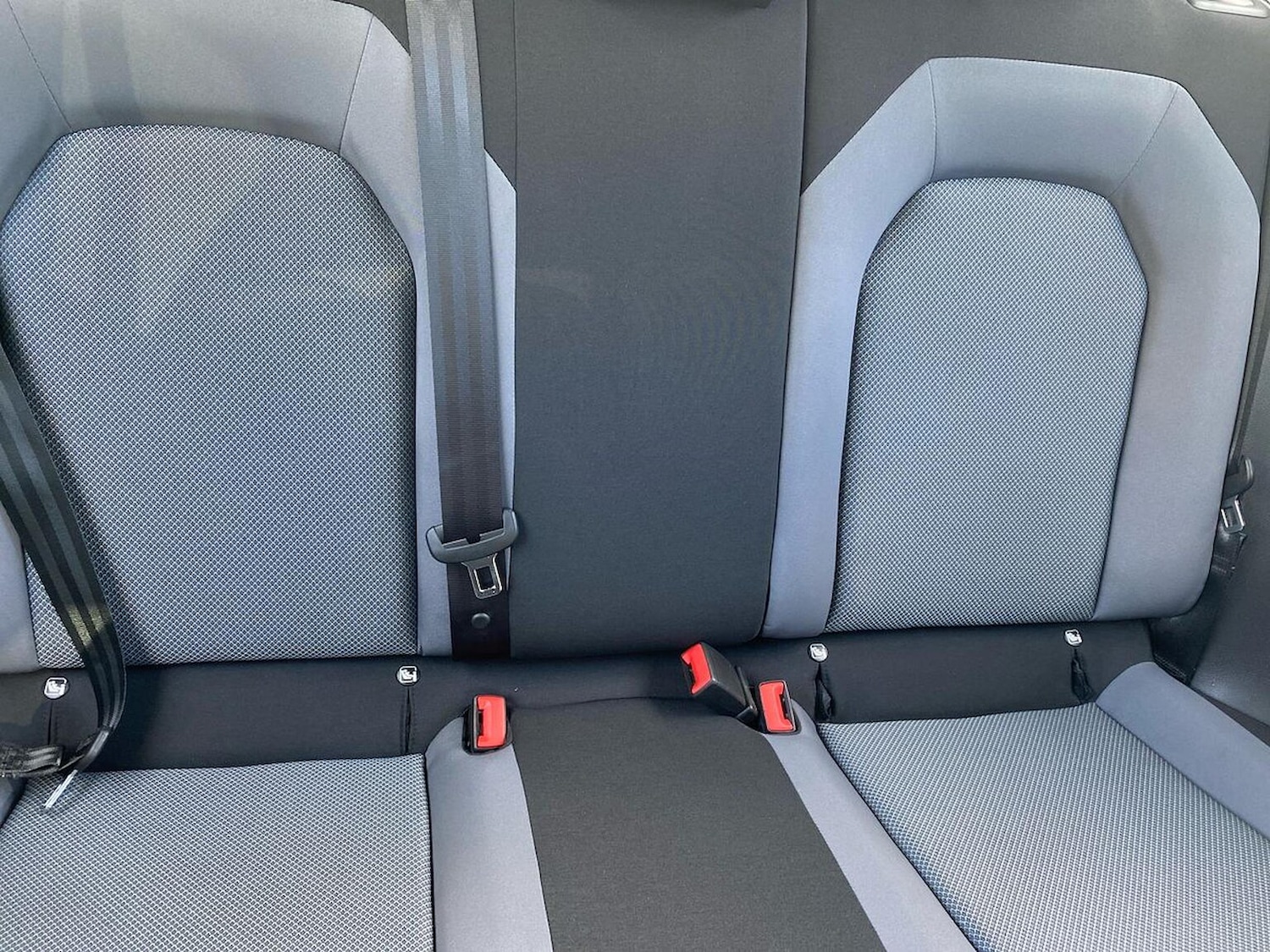 Used SEAT Arona 2018 for sale - 76101349: Photo 16