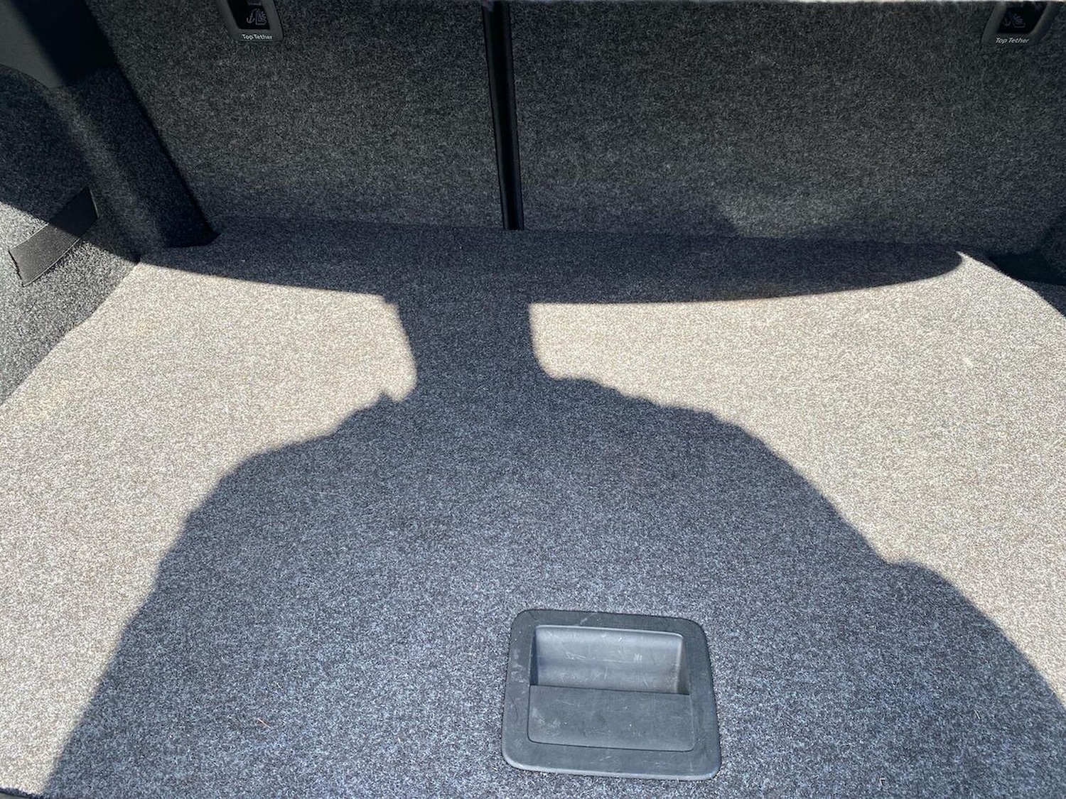 Used SEAT Arona 2018 for sale - 76101349: Photo 17